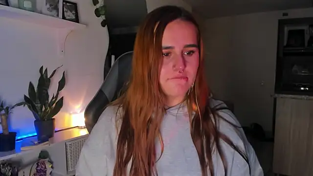 evy orange1 online show from 20, 2, 2026