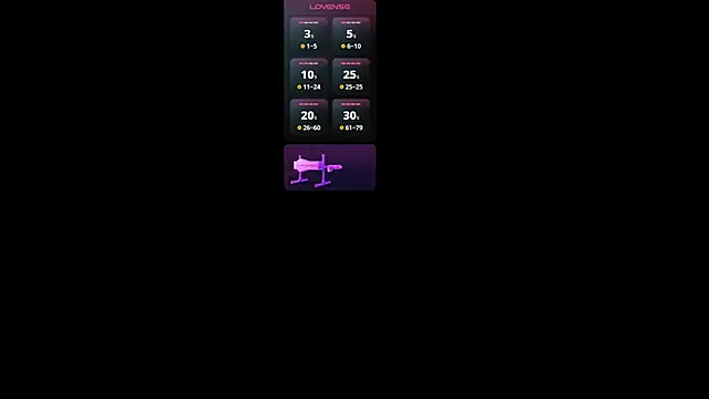 Snapshot of MilaHall_ chatting on 3, 5, 2026 MilaHall online show from 3, 5, 2026