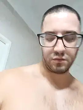 maxiporonga1 online show from 3, 4, 2026