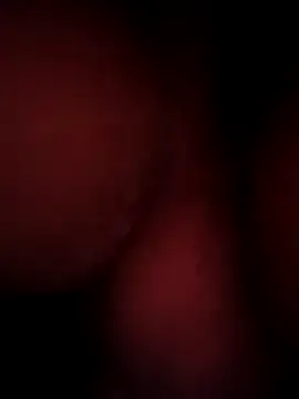 maxiporonga1 online show from 4, 4, 2026