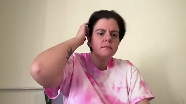 Jess4you0818 online show from 26, 4, 2026