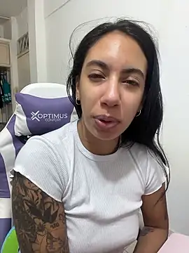 Snapshot of Heratemporal chatting on 16, 1, 2026 Heratemporal online show from 16, 1, 2026