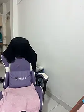 Snapshot of Heratemporal chatting on 19, 1, 2026 Heratemporal online show from 19, 1, 2026