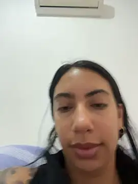 Snapshot of Heratemporal chatting on 2, 3, 2026 Heratemporal online show from 2, 3, 2026