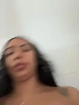 Heratemporal online show from 7, 3, 2026