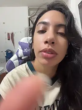 Heratemporal online show from 23, 5, 2026
