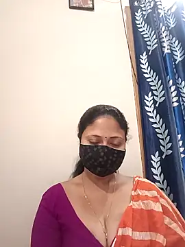 Anjali 88 online show from 8, 2, 2026