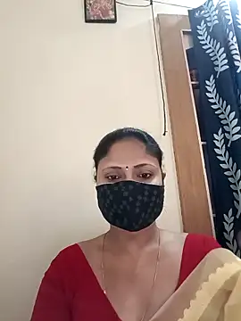 Anjali 88 online show from 24, 2, 2026