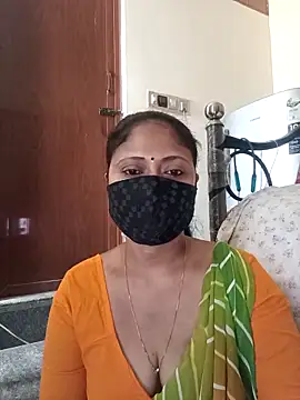 Snapshot of Anjali_88 chatting on 24, 4, 2026 Anjali 88 online show from 24, 4, 2026