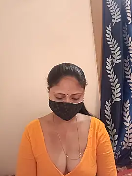 Snapshot of Anjali_88 chatting on 28, 5, 2026 Anjali 88 online show from 28, 5, 2026