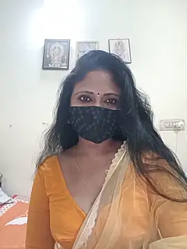 Anjali 88 online show from 9, 6, 2026