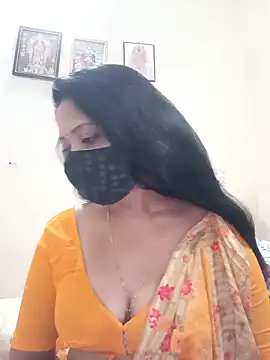 Anjali 88 online show from 28, 6, 2026