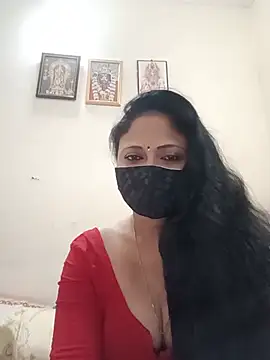 Anjali 88 online show from 29, 6, 2026