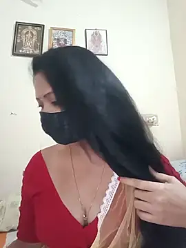 Anjali 88 online show from 5, 7, 2026