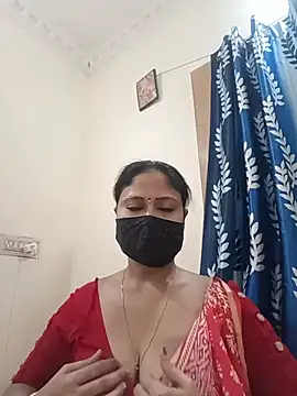 Anjali 88 online show from 11, 7, 2026