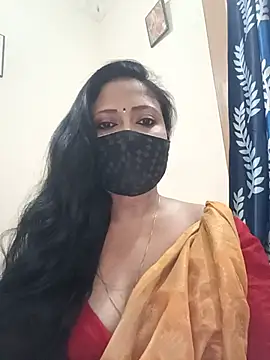 Anjali 88 online show from 12, 7, 2026