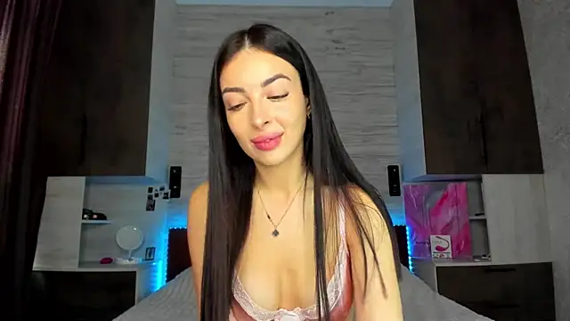 Chris Brunnet online show from 7, 4, 2026