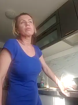 MiaDoll69 online show from 16, 2, 2026