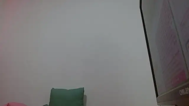 Snapshot of DAFNNEE_ROSS chatting on 25, 1, 2025 DAFNNEE ROSS online show from 25, 1, 2025