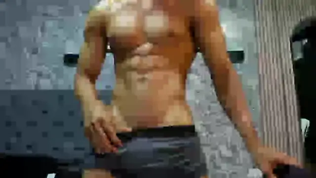 chriss jones1 online show from 3, 4, 2026