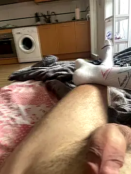 Snapshot of Schumi286 chatting on 29, 11, 2025 Schumi286 online show from 29, 11, 2025