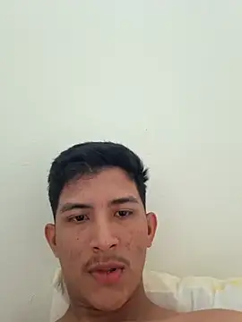 Guti hazz online show from 3, 12, 2025