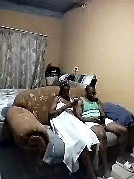 Snapshot of Sgeme325is chatting on 16, 1, 2025 Sgeme325is online show from 16, 1, 2025