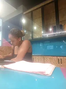 Snapshot of Sgeme325is chatting on 22, 2, 2025 Sgeme325is online show from 22, 2, 2025