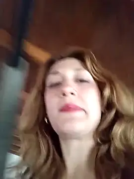 Viudanegraa online show from 22, 10, 2025