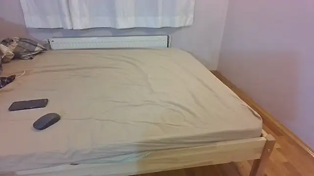 Turkboy 17 online show from 18, 12, 2024