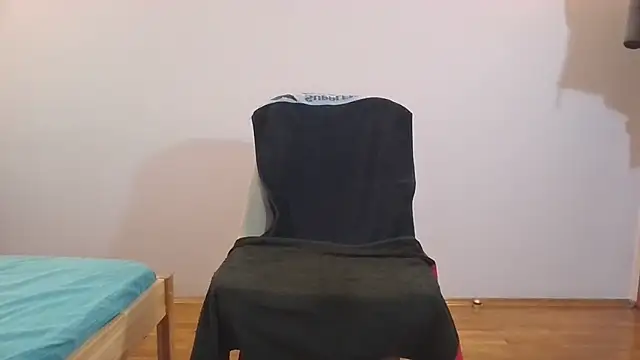 Turkboy 17 online show from 5, 1, 2025