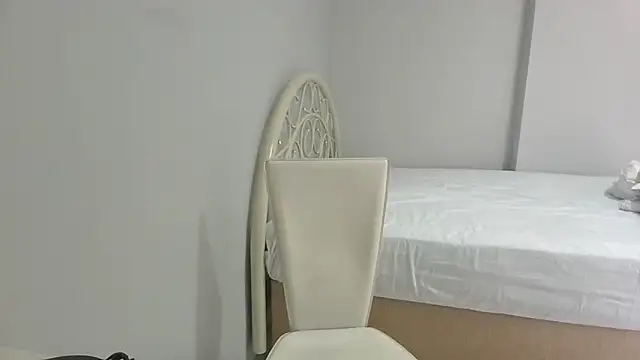 Turkboy 17 online show from 10, 2, 2026