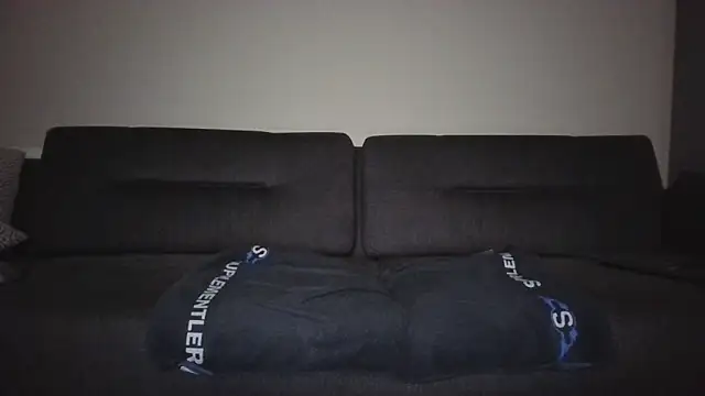 Turkboy 17 online show from 16, 4, 2026