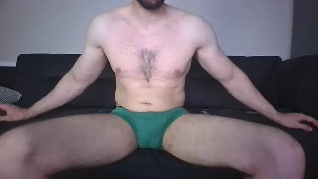 Snapshot of Turkboy_17 chatting on 11, 7, 2026 Turkboy 17 online show from 11, 7, 2026