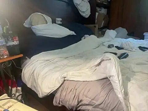 llovetoshowoff online show from 15, 5, 2026