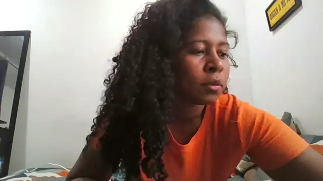 Snapshot of Ivon-09 chatting on 9, 2, 2026 Ivon-09 online show from 9, 2, 2026