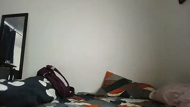 Snapshot of Ivon-09 chatting on 11, 2, 2026 Ivon-09 online show from 11, 2, 2026