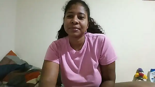 Ivon-09 online show from 31, 3, 2026