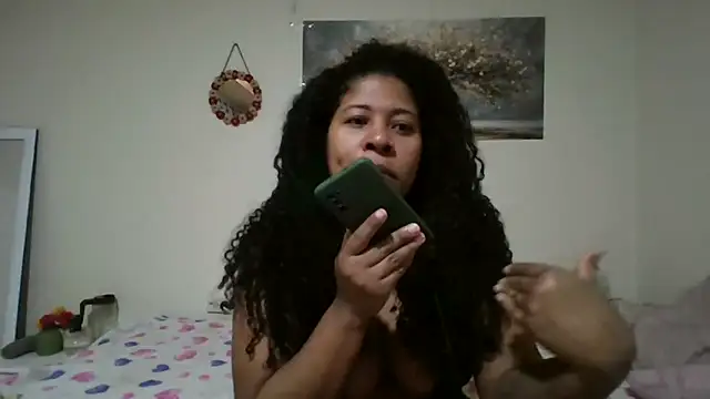 Ivon-09 online show from 28, 5, 2026