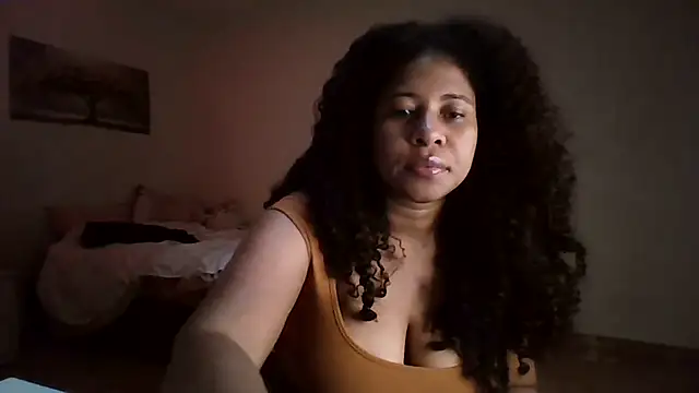 Snapshot of Ivon-09 chatting on 5, 7, 2026 Ivon-09 online show from 5, 7, 2026