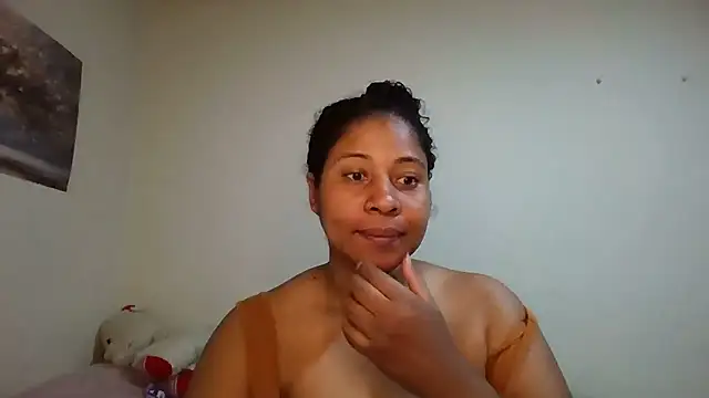 Snapshot of Ivon-09 chatting on 21, 7, 2026 Ivon-09 online show from 21, 7, 2026
