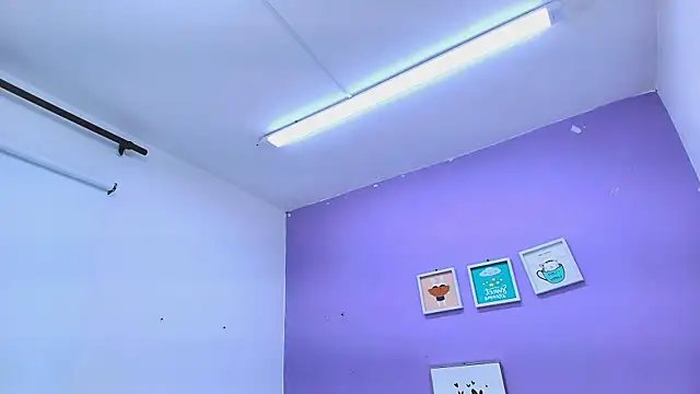 veronica sinner  online show from 26, 1, 2025