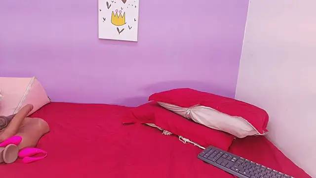 veronica sinner  online show from 4, 2, 2025