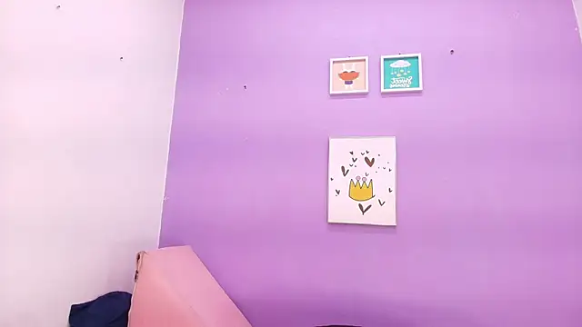 veronica sinner  online show from 7, 2, 2025