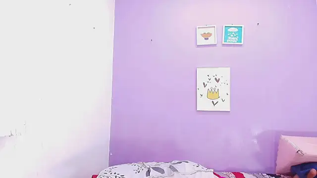 veronica sinner  online show from 21, 2, 2025