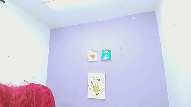 veronica sinner  online show from 25, 2, 2025