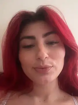 Snapshot of veronica_sinner_ chatting on 9, 5, 2026 veronica sinner online show from 9, 5, 2026
