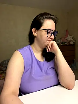 hungry1bunny online show from 5, 12, 2025