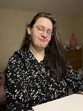 hungry1bunny online show from 7, 2, 2026