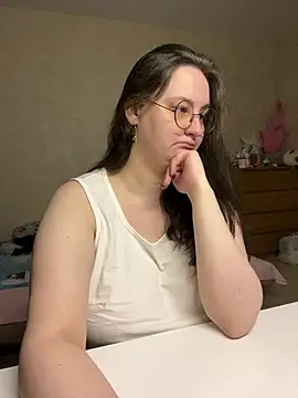 hungry1bunny online show from 16, 5, 2026
